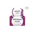 multicentrum donna 30 compresse   integratore multivitaminico donna
