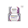 multicentrum donna 50+ 30 compresse   integratore multivitaminico e multiminerale