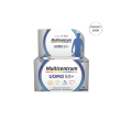 multicentrum uomo 50+ 30 compresse   integratore multivitaminico e multiminerale