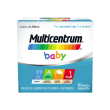 multicentrum baby 14 bustine