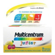 multicentrum junior 30cpr
