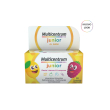 multicentrum junior 30 compresse masticabili - integratore bambini 4+