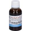 sedacol 30 ml - integratore per il transito intestinale