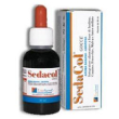 sedacol gtt 30ml