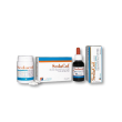 sedacol gocce 30 ml ml orali