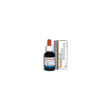 sedacol gocce integratore regolarità intestinale 30 ml