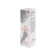 eie ipofoemin gocce 60 ml - integratore per i disturbi della menopausa