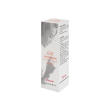 eie ipofoemin integratore per la donna in menopausa gocce orali 60ml