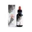 ipofoemin gocce 60ml