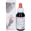 ipofoemin eie 60ml