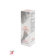 ipofoemin gocce 60 ml
