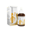 neuroson gocce 30 ml - integratore per i sintomi del jet lag