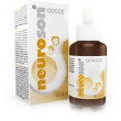 neuroson gocce integratore 30 ml
