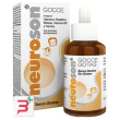neuroson gocce 30 ml