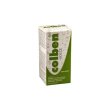colben gocce 20 ml - integratore con probiotici