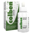 colben gocce 20 ml