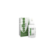 colben gocce 20ml