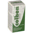 colben® gocce 20 ml orali
