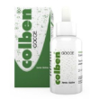 colben  gocce integratore 20 ml
