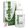 colben gocce 30 ml