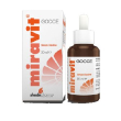 miravit gocce integratore 30 ml