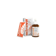 miravit gocce 30ml