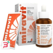 miravit gocce 30 ml