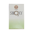 smoxy ric vanigl 4fil