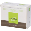 oti eparplus 60 capsule - integratore per il fegato