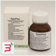 eparplus 60 capsule