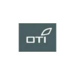 oti jalonart plus 60cps