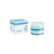 rotagel scrub viso idratante