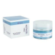rotagel scrub viso idratante