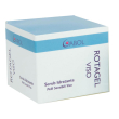 rotagel scrub viso idrat.50ml