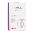 laborest edenox 20cpr