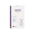edenox 20cpr