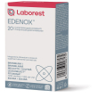 uriach italy edenox 20cpr
