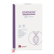edenox 20 compresse
