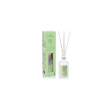 vapo essentia relax diffusori a bastoncini 1 st
