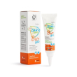 zan zero bio gel 30 ml
