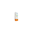 fpi zan zero biogel 30ml