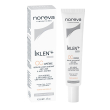 iklen+ cc crema uniformante antieta' 40 ml
