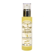 supercrema olio corpo 150 ml