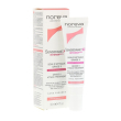 sensidiane ar crema intensiva 30 ml