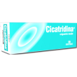 cicatridina unguento nas 15g