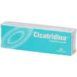 cicatridina unguento nasale 15 g pomata