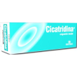 cicatridina unguento nasale 15g
