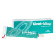 cicatridina unguento nasale 15 g