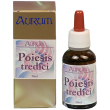 aurum poiesis tredici gocce 30ml