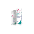 zantogin detergente intimo 250 ml lenitivo e rinfrescante - pharmextracta